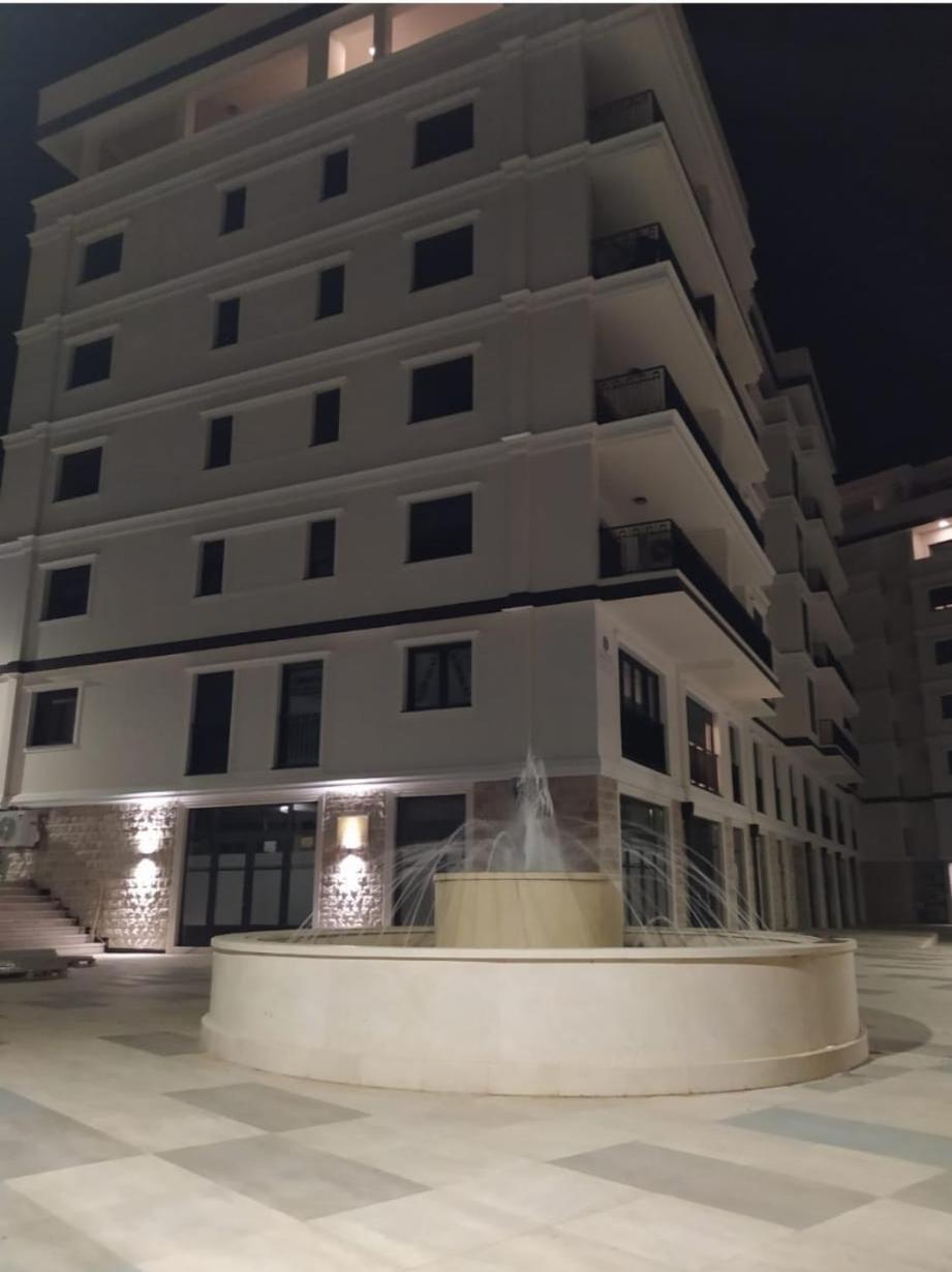 Pine 1 Apartment In The Center تريبينيي المظهر الخارجي الصورة